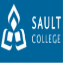 Entrance international awards at Sault College, Canada